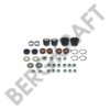 MERCE 6523200511 Repair Kit, stabilizer suspension